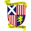 Fwrmartyn Awtd logo