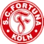 Fwrtwna Kwln logo