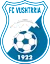 Fwshtrya logo