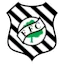 Fyghyrnsy logo