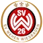 Fyhyn Fysbadn logo
