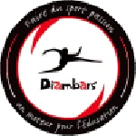 Dyambars logo