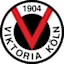 Fyktwrya Kwln logo