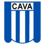 Fyktwryanw Arynas logo