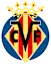 Fylaryl Tht 19 logo