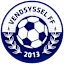 Fyndsysl logo