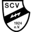 Fyrl logo