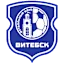 Fytbsk logo