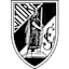 شعار فيتوريا غيماريش