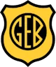 شعار GE Bagé