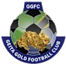 Geita Gold Fc