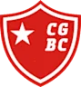 General Caballero CG