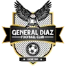 General Diaz