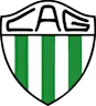 Germinal