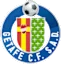 Getafe logo