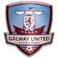 Ghalway Ywnayd logo