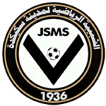 شبيبة سكيكدة