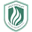 Ghaz Al Shmal logo