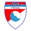 Ghrbal logo