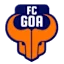 Ghwa logo