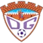 Ghwdalakhara logo