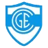 Gimnasia De Concepcion Del Uruguay logo