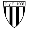 Gimnasia Mendoza