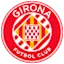 Girona logo