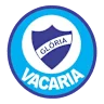 شعار Glória de Vacaria