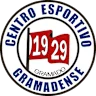 شعار Gramadense