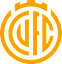 Kambrydj Ywnaytd logo