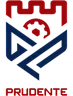 Grêmio Prudente U20 logo