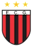 شعار Guarani-VA