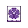 Guzide Gebzespor logo