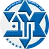 Habwayl Abna Al Mghar logo