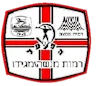 Habwayl Ramwt Mnsha logo