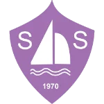 Synwbsbwr logo