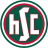 Hannoverscher Sc