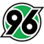 Hanwfr 96 B