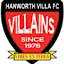 Hanwrth Fyla