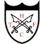 Hanwyl Tawn logo