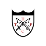 Hanwyll Tawn logo