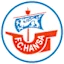 Hanza Rwstwk logo