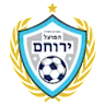 Hapoel Yeruham logo