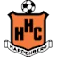 Hardnbyrgh logo