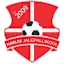 Harjw Jaljbalykwl logo