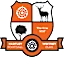 Hartly Wyntay logo