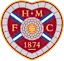 Harts 2 logo