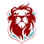 Hastynghz Ywnaytd logo