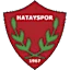 Hatay Sbwr Antakya logo
